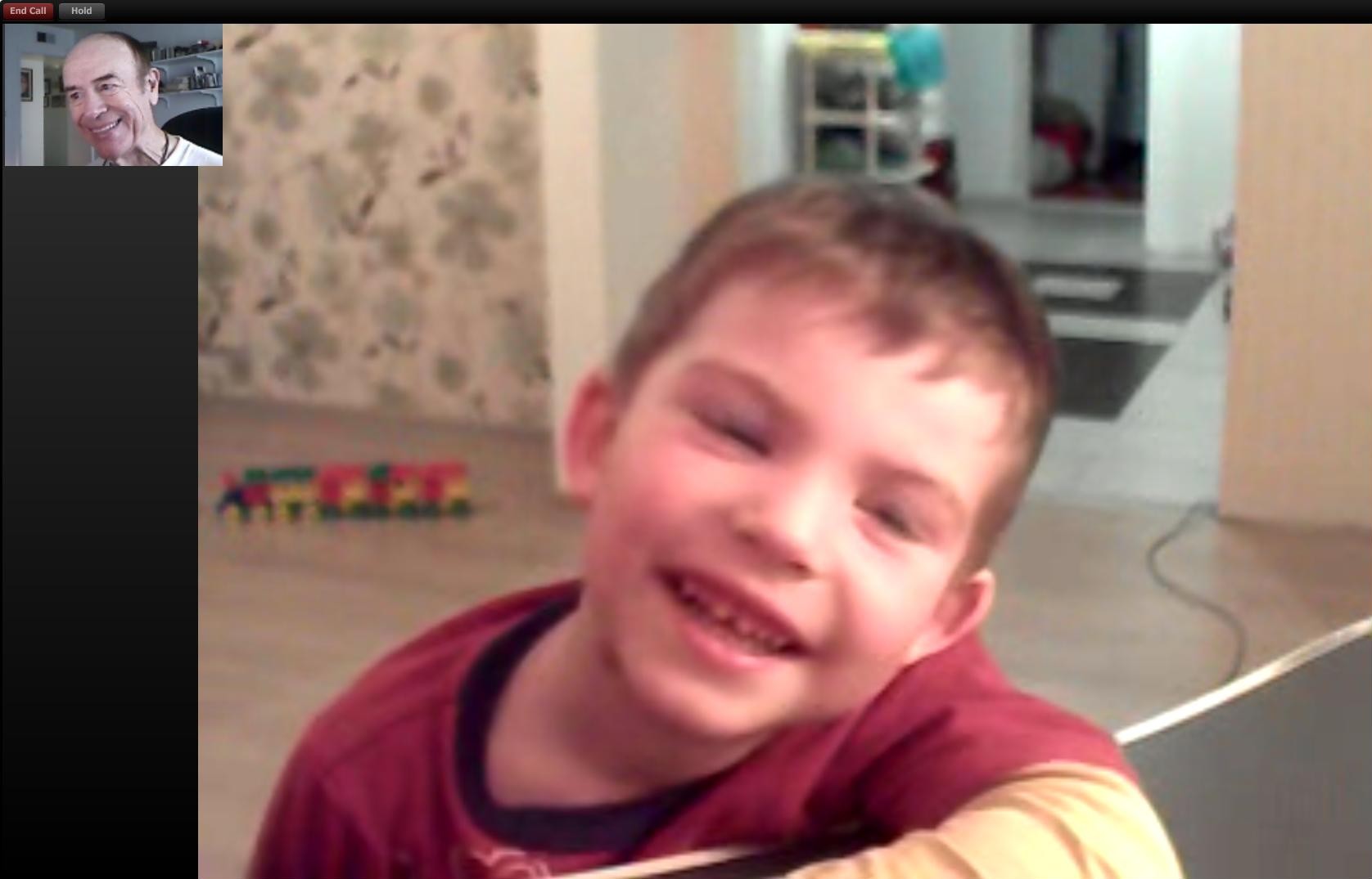 12  5  7  Robert on Webcam  1.JPG